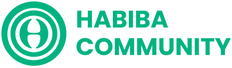 Habiba Community