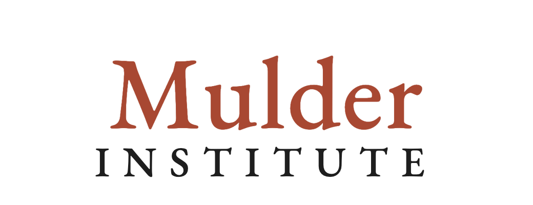 Mulder Institute