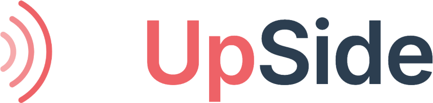 UpSide