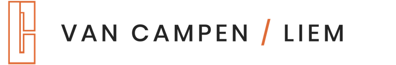 Van Campen Liem