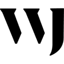 Wij Belastingadviseurs