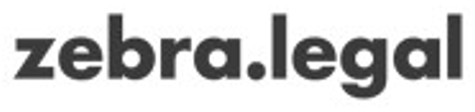 Zebra Legal