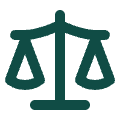 Legal